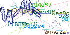 Captcha (required):