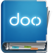 doo Logo